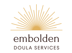 Embolden_doula_services_logo-2 Embolden_doula_services_logo-2