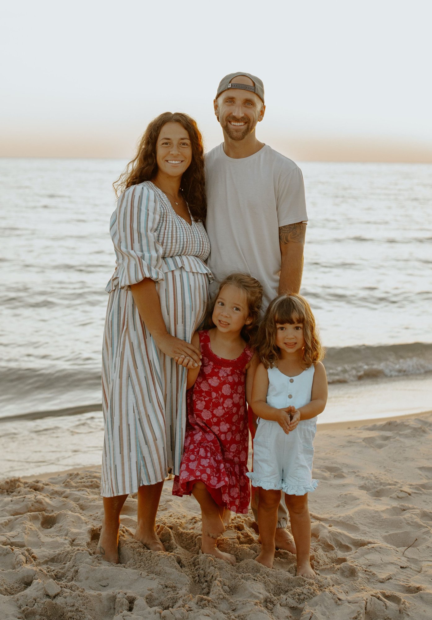 Emily_Vlietstra_Embolden_Doula_2